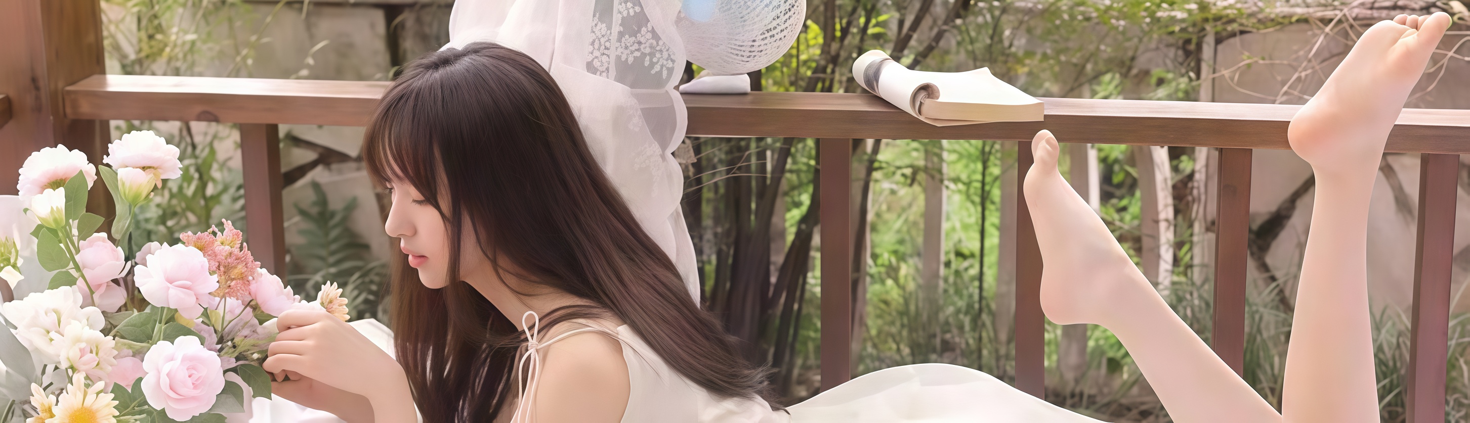 韩国美臀小姐-美臀小姐走红网络蛮腰翘臀丰满诱人蛮腰|美臀